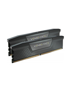 Memoria RAM Corsair Vengeance 64GB (2x32GB) DDR5 5600MHz CL40