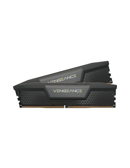 Memoria RAM Corsair Vengeance 64GB (2x32GB) DDR5 5600MHz CL40