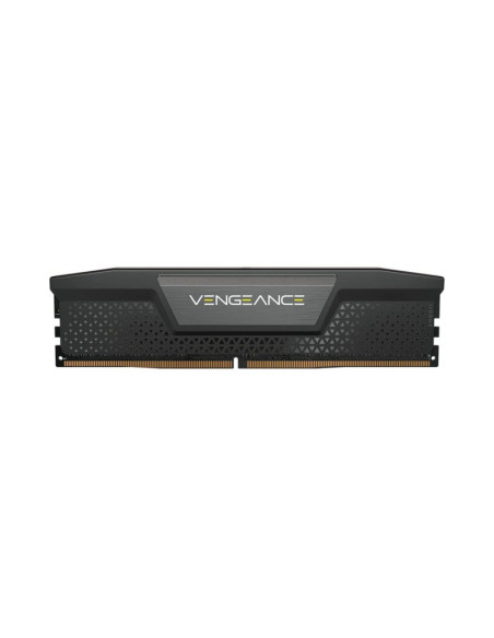 Memoria RAM Corsair Vengeance 64GB (2x32GB) DDR5 5600MHz CL40