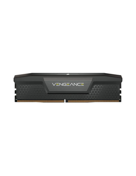 Memoria RAM Corsair Vengeance 64GB (2x32GB) DDR5 5600MHz CL40