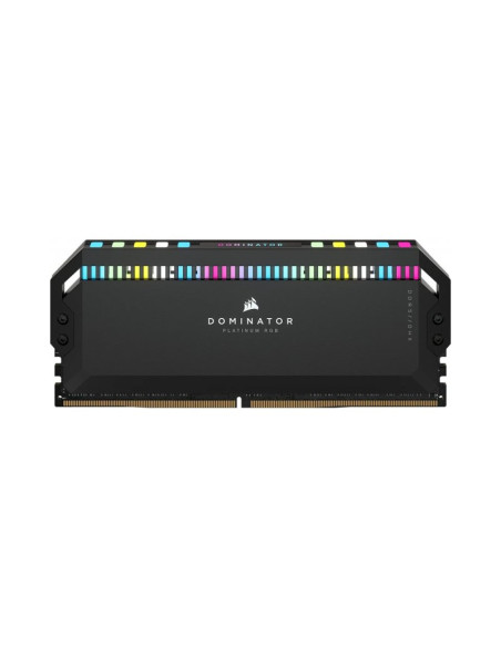 Corsair Dominator Platinum RGB 32GB (2x16GB) DDR5 5200MHz CL40