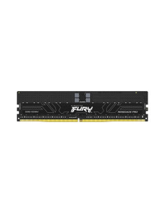 Kingston FURY Renegade Pro 32GB DDR5 6400MHz CL32