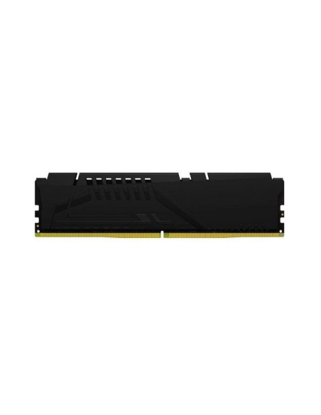 Memoria RAM Kingston FURY Beast 8GB DDR5 6000MHz CL36
