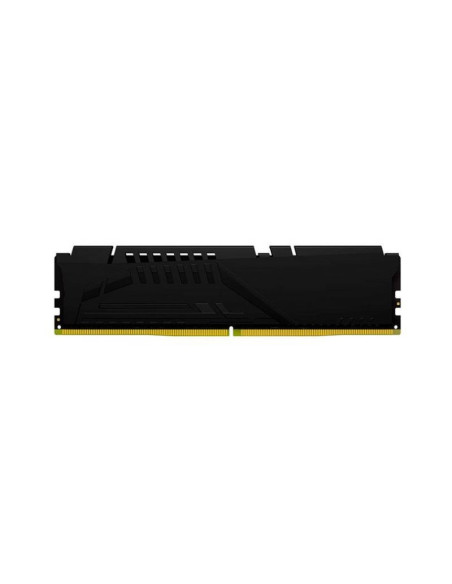 Memoria RAM Kingston FURY Beast 32GB 5600MHz CL40