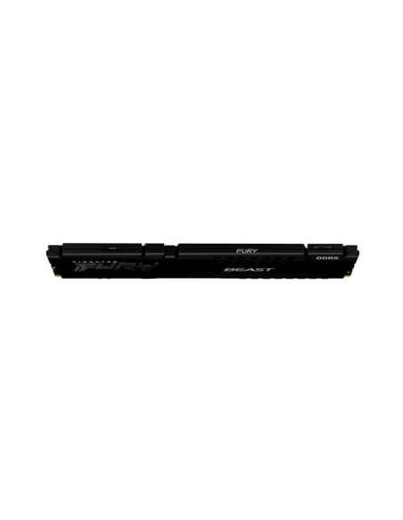 Memoria RAM Kingston FURY Beast 32GB 5600MHz CL40