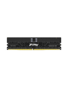 Kingston FURY Renegade Pro 32GB DDR5 4800MHz CL36