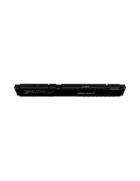 Memoria RAM Kingston FURY Beast 8GB DDR5 5200MHz CL40