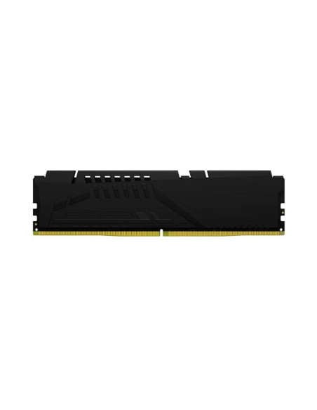 Memoria RAM Kingston FURY Beast 8GB DDR5 5200MHz CL40