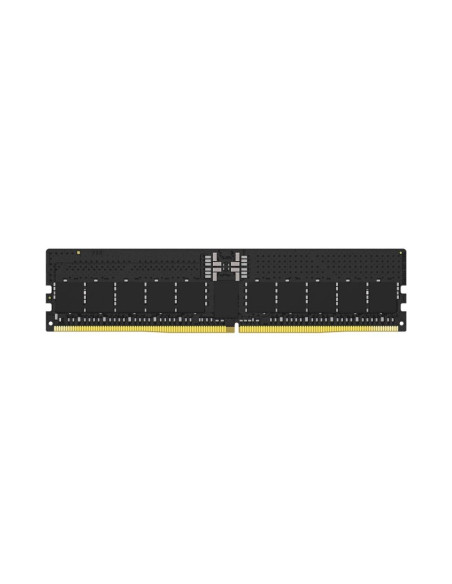 Memoria RAM Kingston FURY Renegade Pro 16GB DDR5 6000MHz CL32
