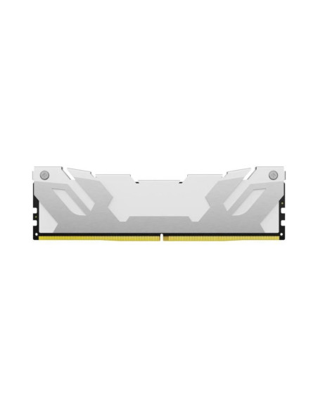 Kingston FURY Renegade 48GB DDR5 6000MHz CL32 Blanca
