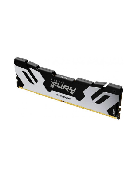 Memoria RAM Kingston FURY Renegade 48GB DDR5 6000MHz CL32