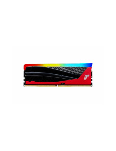 Kingston FURY Renegade RGB 48GB (2x24GB) DDR5 8000MHz