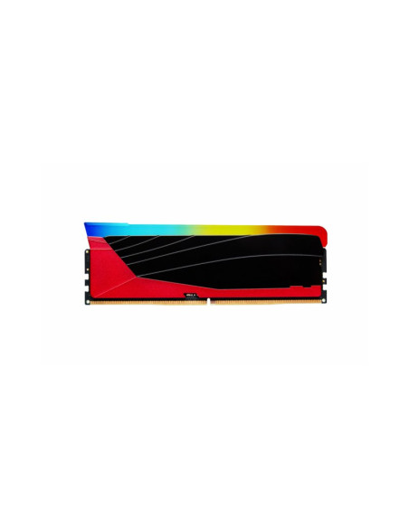 Kingston FURY Renegade RGB 48GB (2x24GB) DDR5 8000MHz