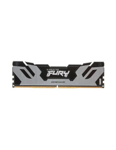 Kingston FURY Renegade 48GB DDR5 6400MHz CL32