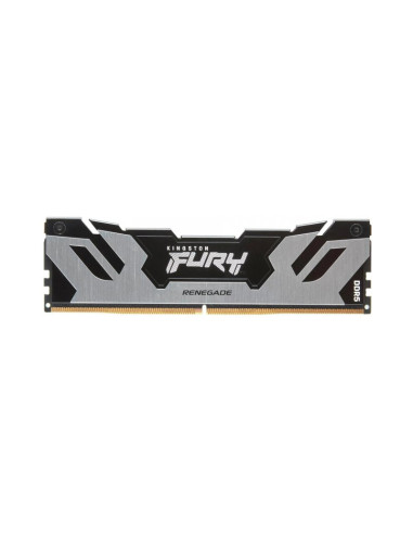 Kingston FURY Renegade 48GB DDR5 6400MHz CL32