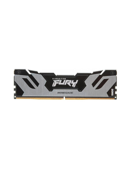 Kingston FURY Renegade 48GB DDR5 6400MHz CL32