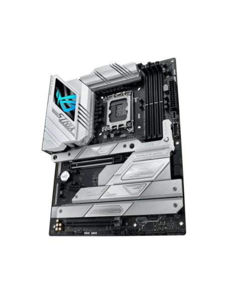 Asus ROG Strix Z790-A Gaming WiFi II ATX Intel Socket 1700