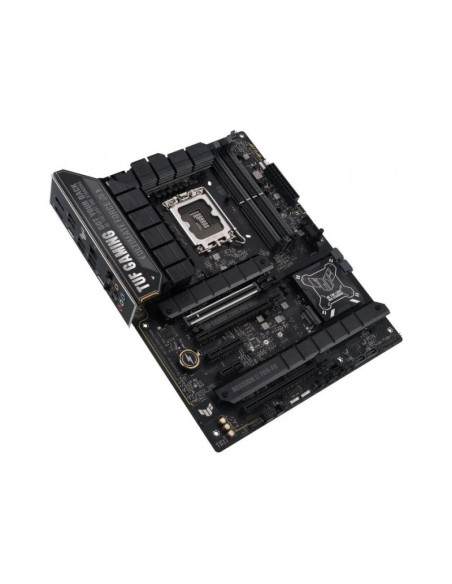 Placa Base Asus TUF Gaming Z790-Pro WiFi ATX Intel Socket 1700