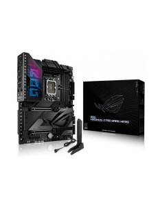 Placa Base Asus ROG Maximus Z790 Dark Hero ATX Intel Socket 1700