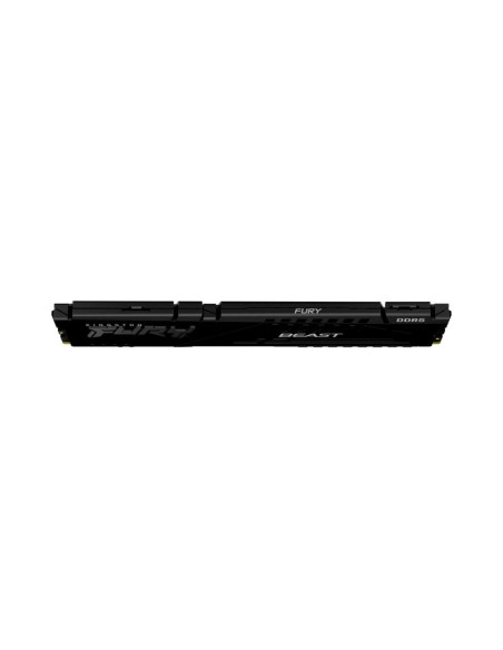Memoria RAM Kingston FURY Beast 16GB DDR5 5600MHz CL36