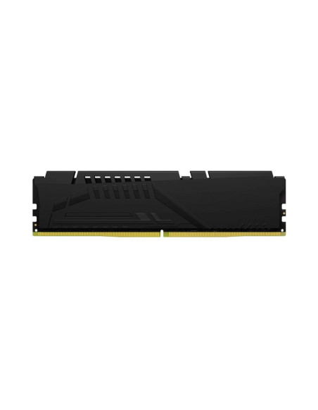 Memoria RAM Kingston FURY Beast 16GB DDR5 5600MHz CL36