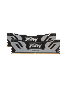 Memoria RAM Kingston FURY Renegade 32GB (2x16GB) DDR5 6400MHz CL32