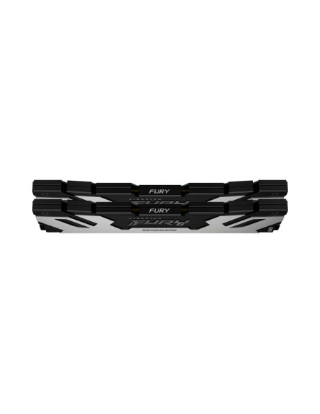 Memoria RAM Kingston FURY Renegade 32GB (2x16GB) DDR5 6400MHz CL32