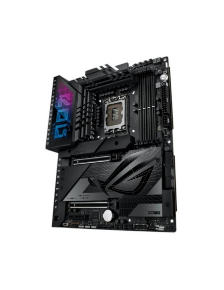 Placa Base Asus ROG Maximus Z790 Dark Hero ATX Intel Socket 1700