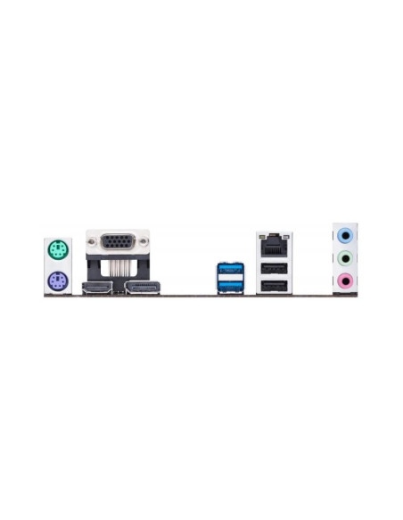 Placa Base Asus Prime H610M-E-CSM Micro-ATX Intel Socket 1700