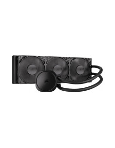 Corsair Nautilus 360 RS