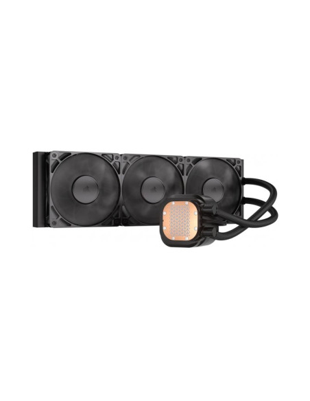 Corsair Nautilus 360 RS