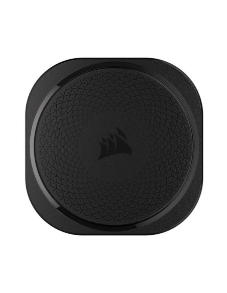 Corsair Nautilus 360 RS