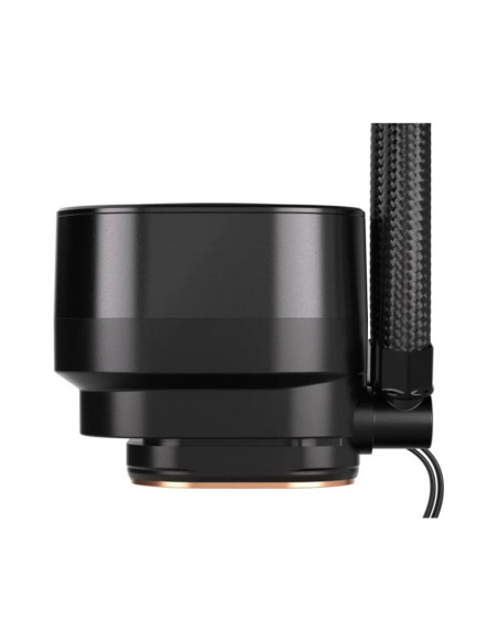 Corsair Nautilus 360 RS