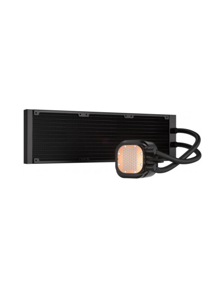 Corsair Nautilus 360 RS aRGB