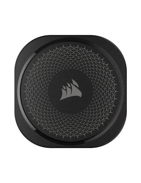 Corsair Nautilus 360 RS aRGB