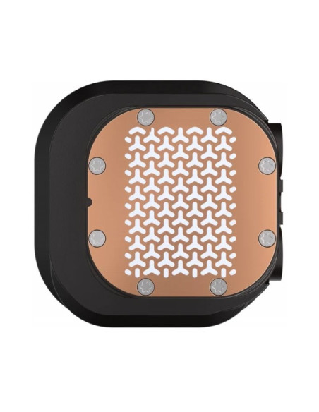 Corsair Nautilus 360 RS aRGB