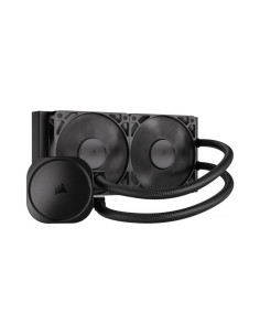 Corsair Nautilus 240 RS