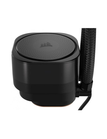 Corsair Nautilus 240 RS