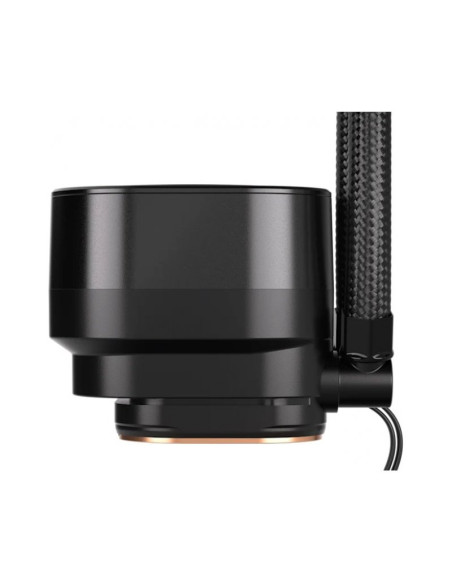 Corsair Nautilus 240 RS