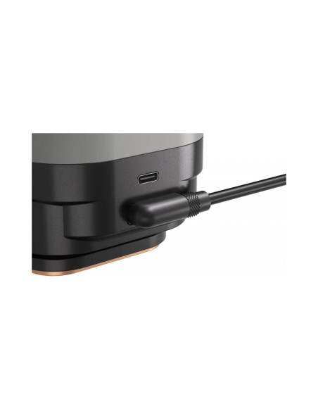 Corsair iCUE LINK TITAN 280 RX RGB