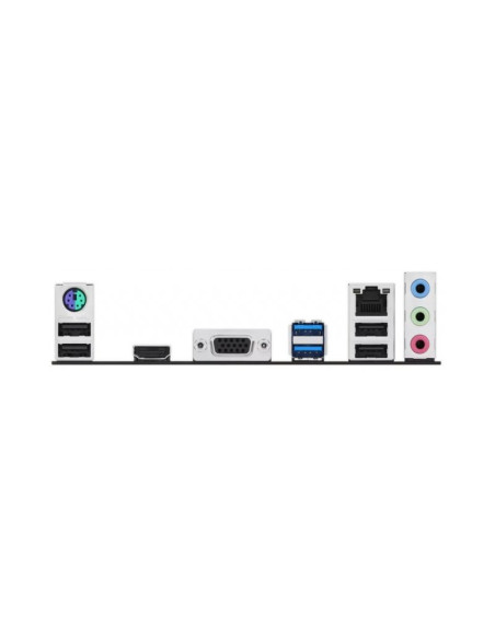 Placa Base Asus Prime H610M-K Micro-ATX Intel Socket 1700