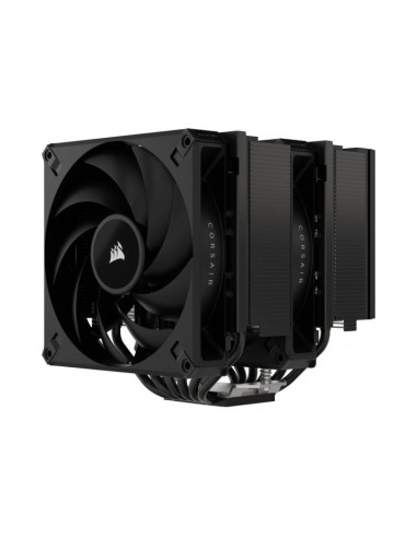 Corsair A115
