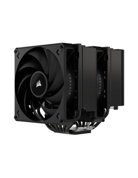 Corsair A115