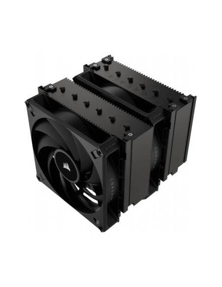 Corsair A115