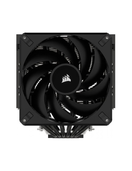 Corsair A115