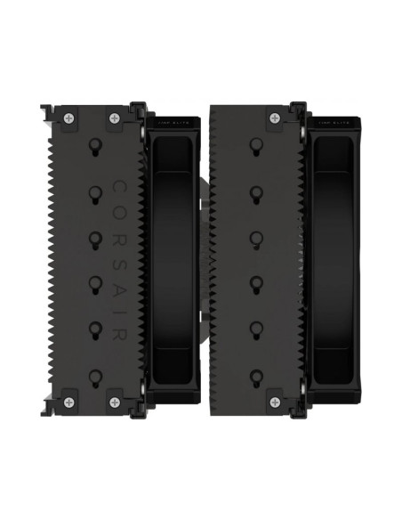 Corsair A115