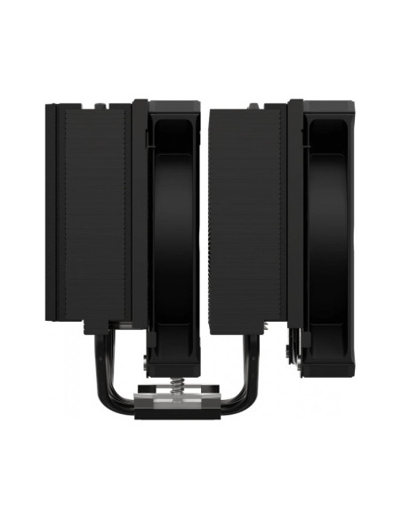 Corsair A115
