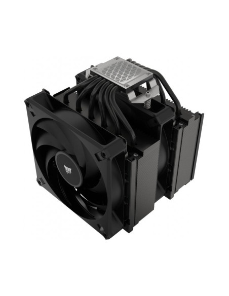 Corsair A115