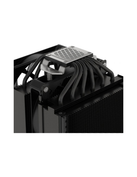 Corsair A115