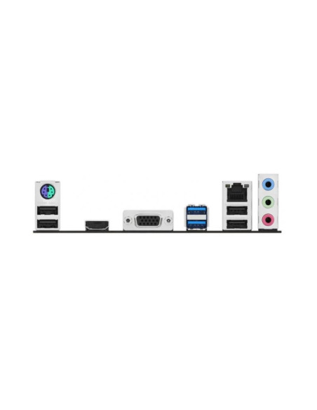 Placa Base Asus Prime H610M-K aRGB Micro-ATX Intel Socket 1700
